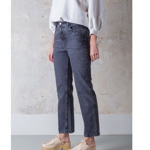 Rachel Comey New Norm jeans